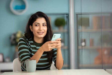 content___cz.mobilesoft.appblock.fileprovider_cache_blank.html